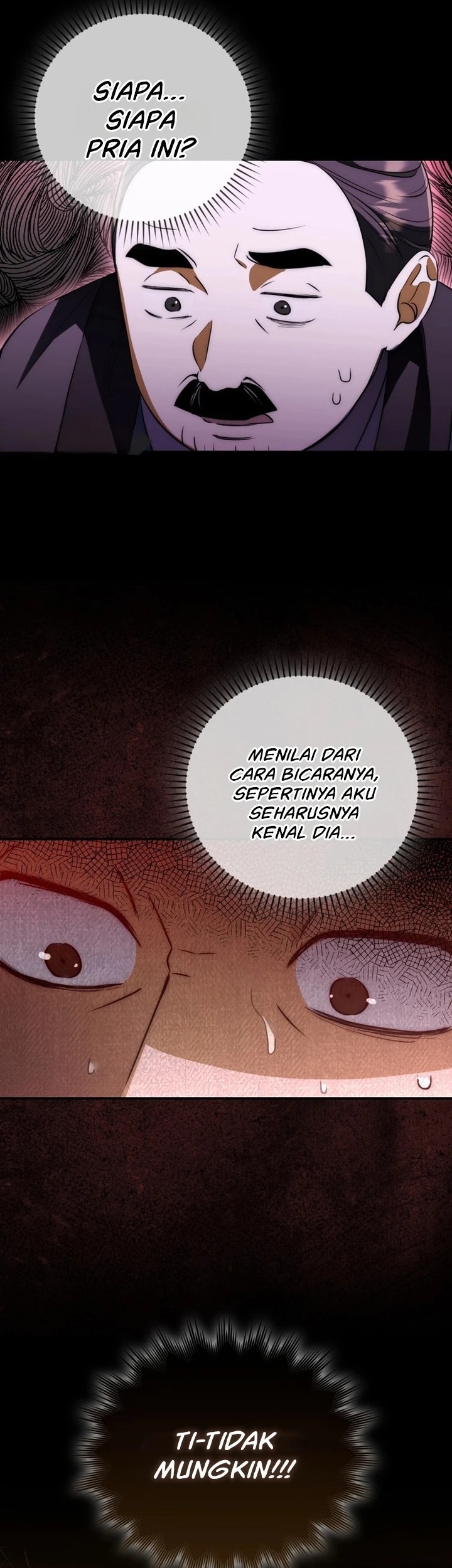 Sword God Dragon Chapter 2 - halaman 68