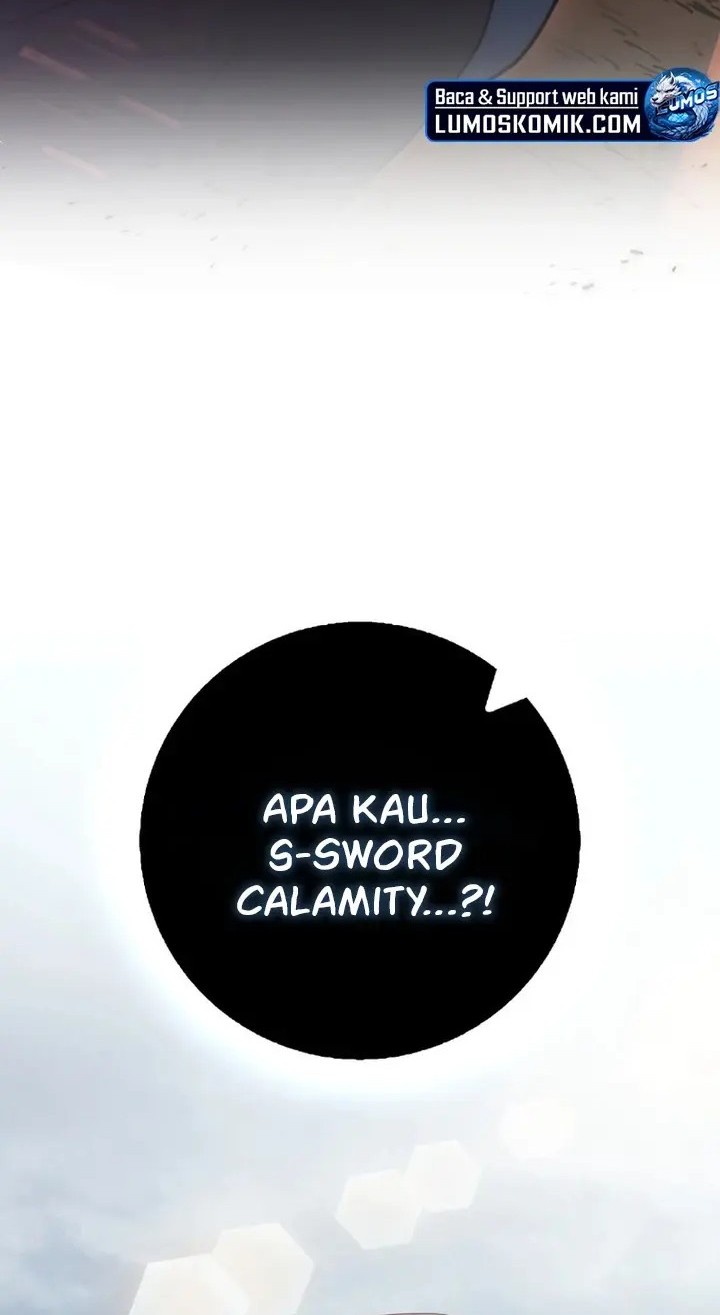 Sword God Dragon Chapter 2 - halaman 75