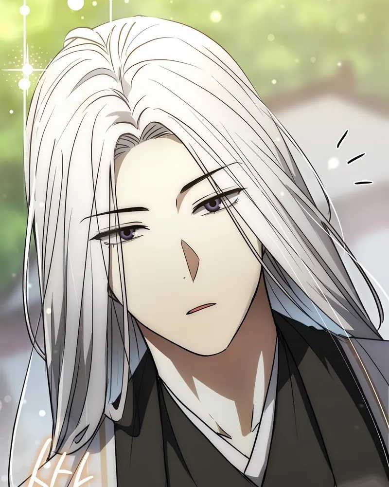 Sword God Dragon Chapter 20 - halaman 48