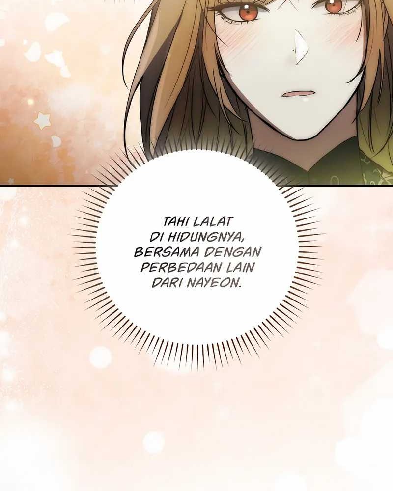 Sword God Dragon Chapter 20 - halaman 51