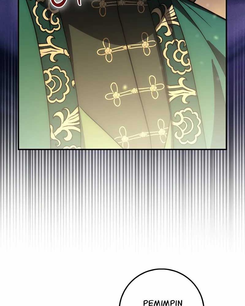 Sword God Dragon Chapter 20 - halaman 57