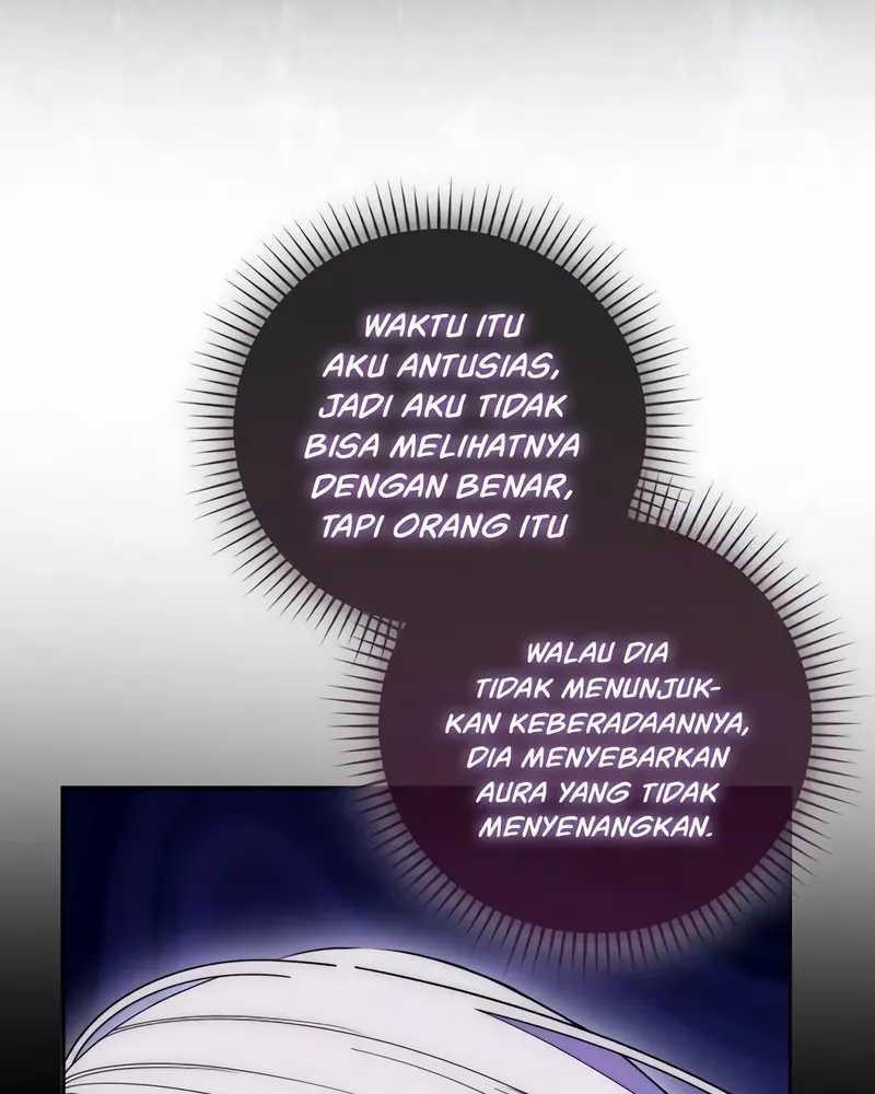Sword God Dragon Chapter 21 - halaman 15
