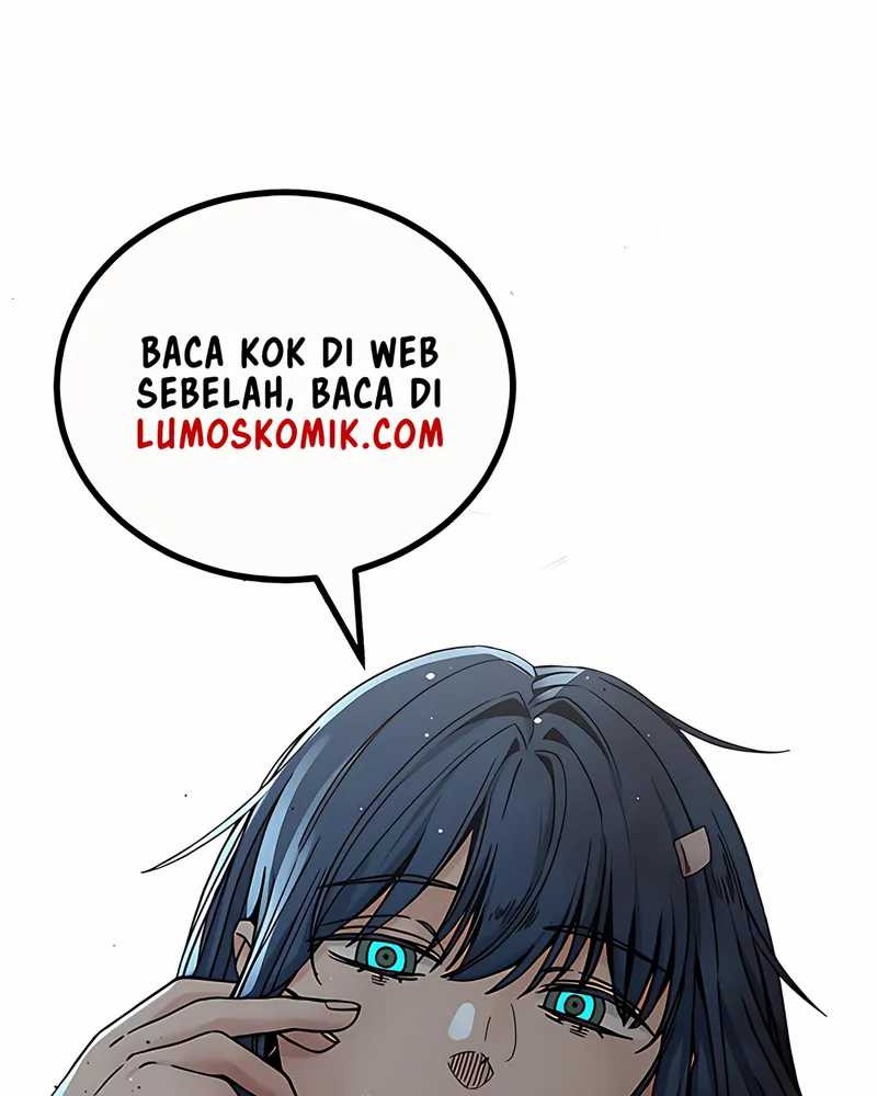 Sword God Dragon Chapter 21 - halaman 60