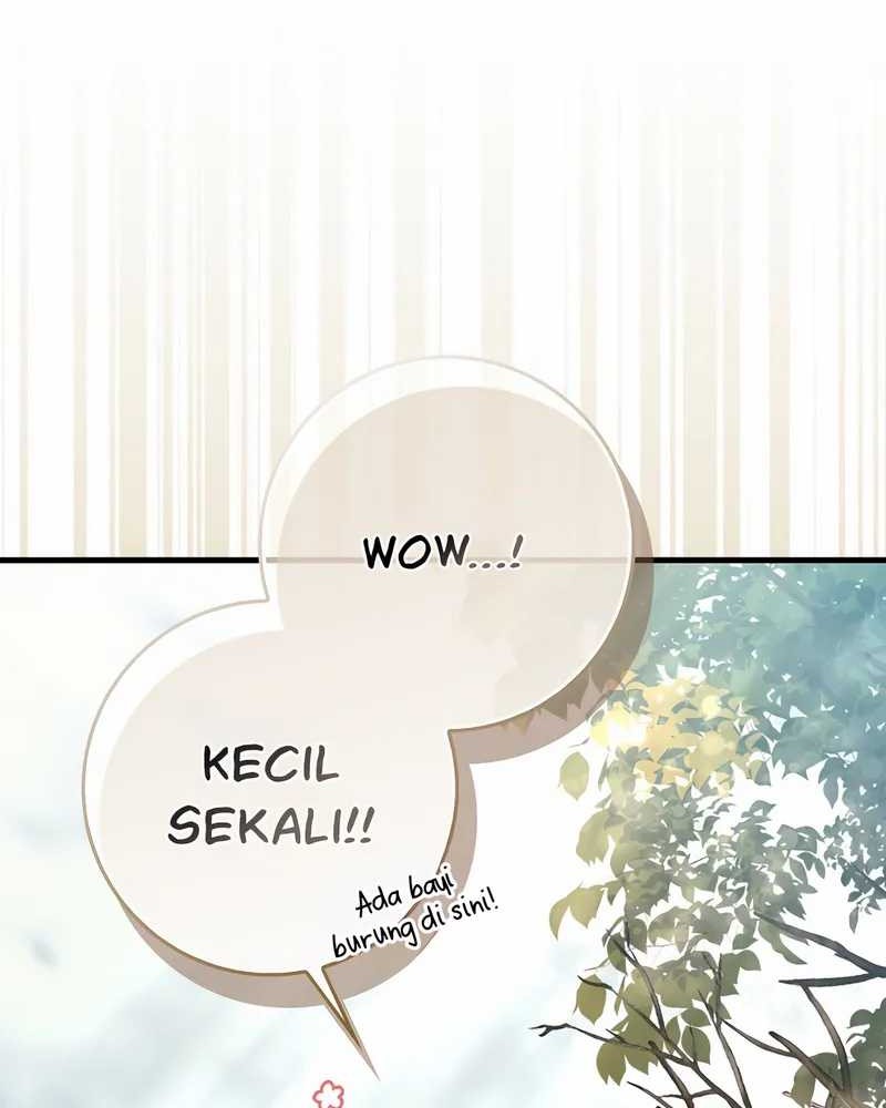 Sword God Dragon Chapter 22 - halaman 11