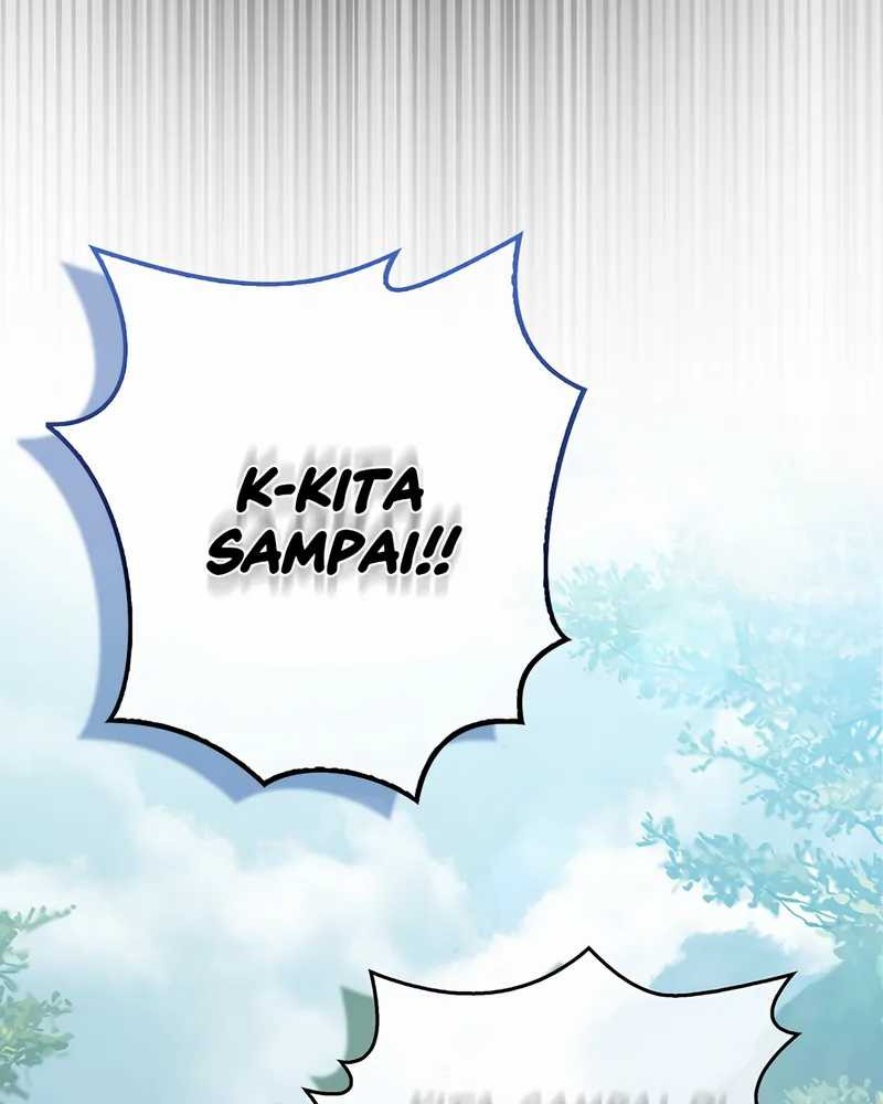 Sword God Dragon Chapter 22 - halaman 26
