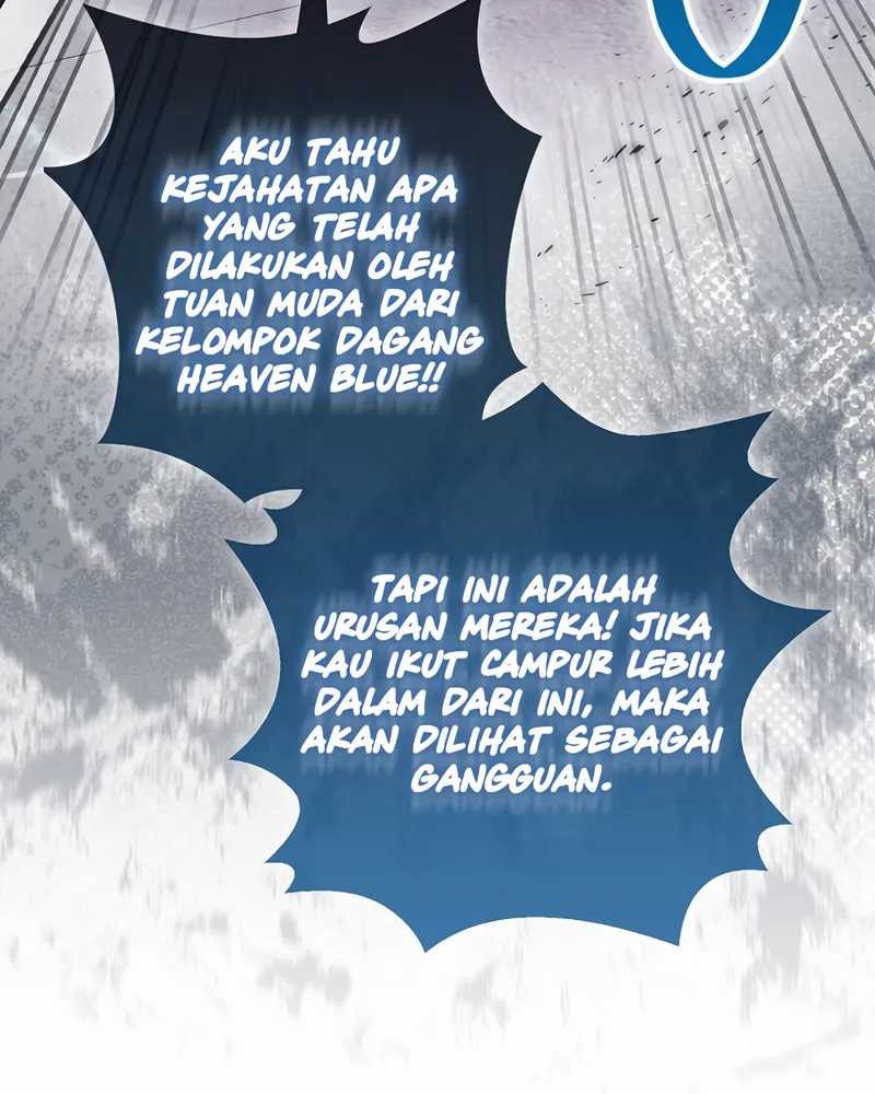 Sword God Dragon Chapter 22 - halaman 50