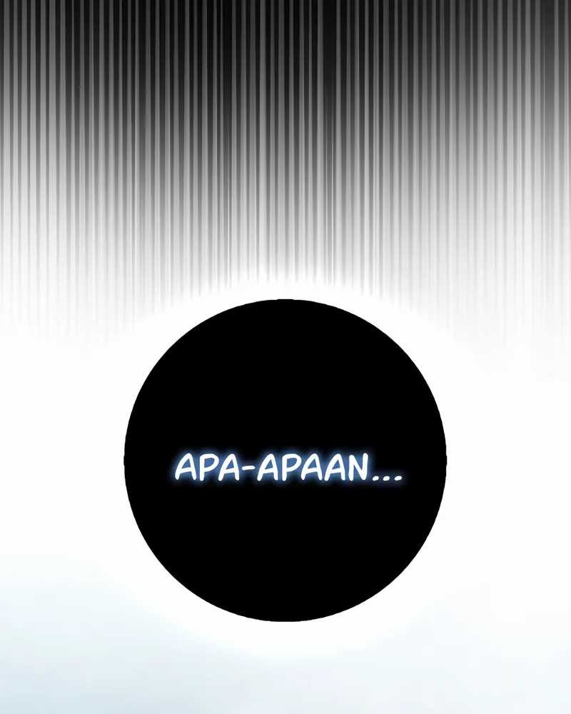Sword God Dragon Chapter 22 - halaman 62