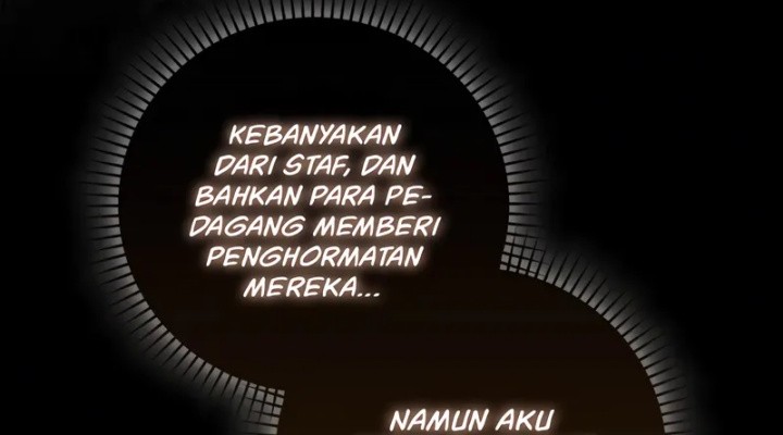 Sword God Dragon Chapter 23 - halaman 14