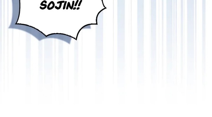 Sword God Dragon Chapter 23 - halaman 23