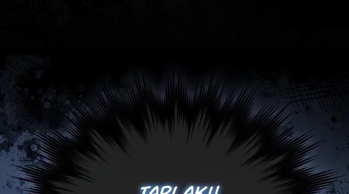 Sword God Dragon Chapter 23 - halaman 44