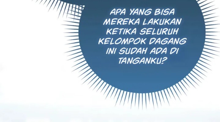 Sword God Dragon Chapter 23 - halaman 47