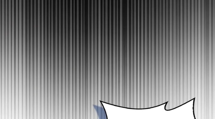 Sword God Dragon Chapter 23 - halaman 50