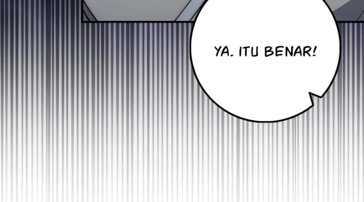 Sword God Dragon Chapter 23 - halaman 53