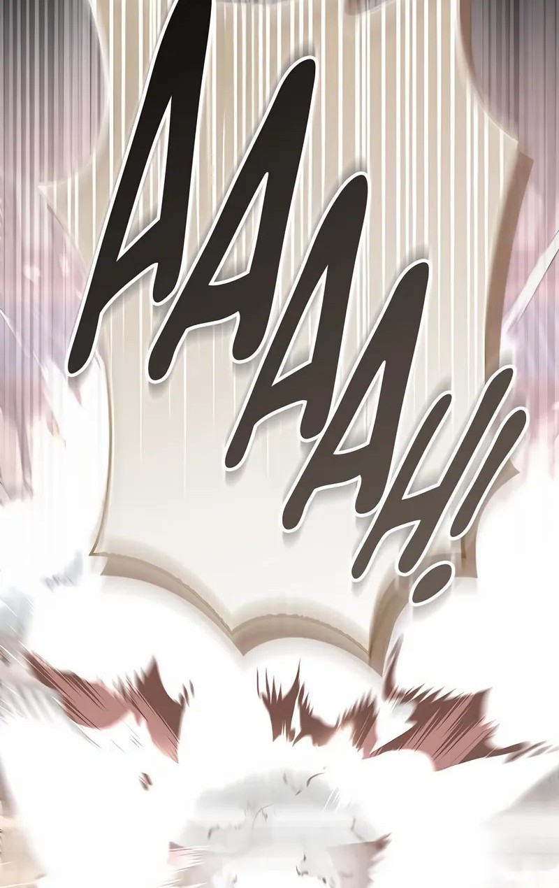 Sword God Dragon Chapter 24 - halaman 18