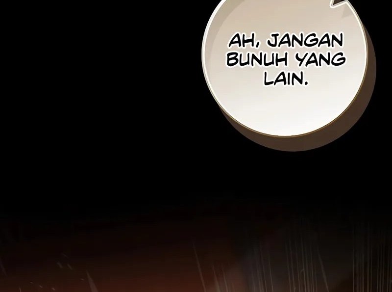 Sword God Dragon Chapter 24 - halaman 34