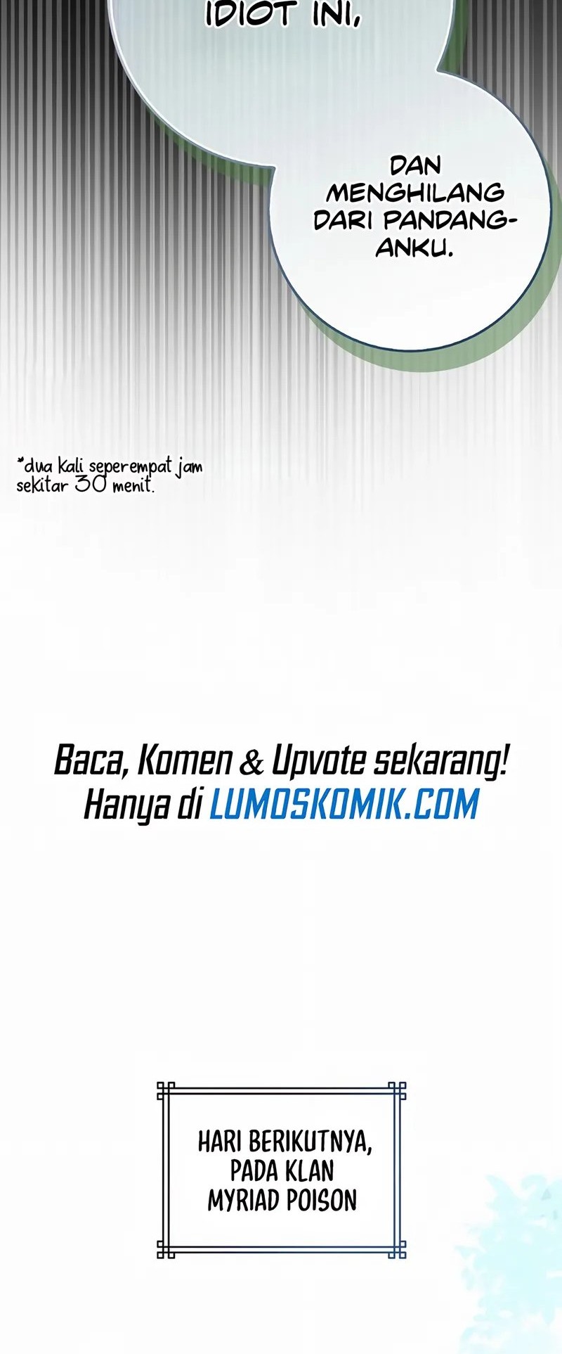 Sword God Dragon Chapter 24 - halaman 51