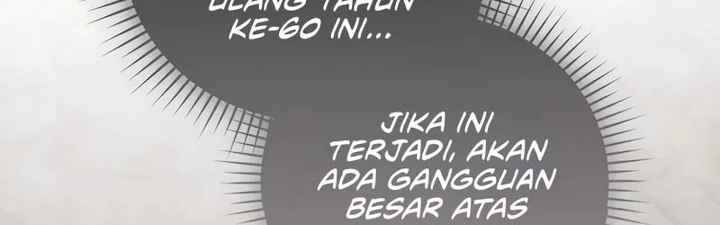 Sword God Dragon Chapter 24 - halaman 55
