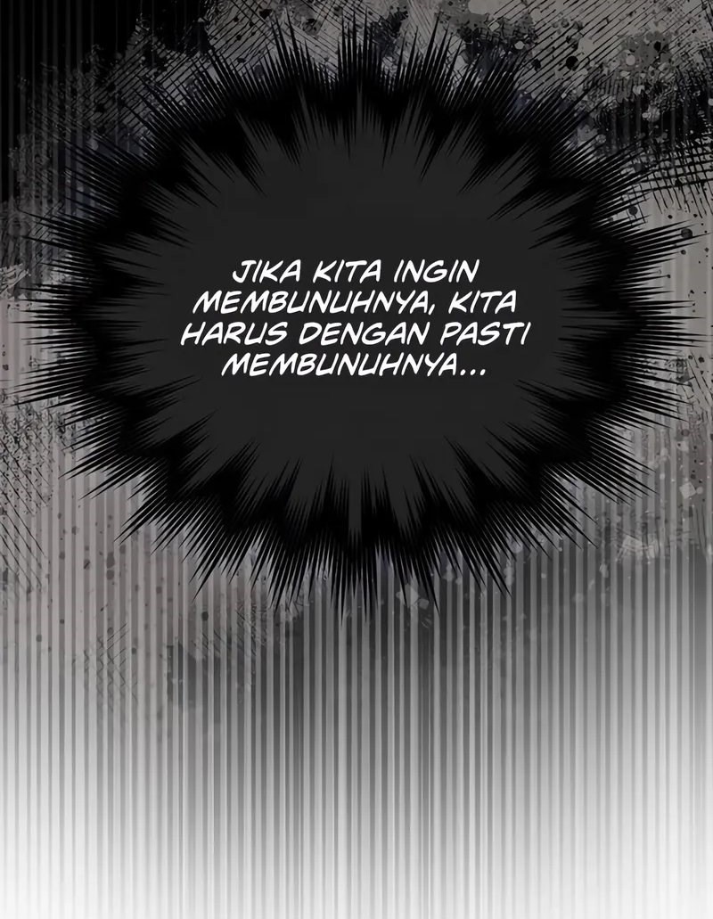 Sword God Dragon Chapter 24 - halaman 61
