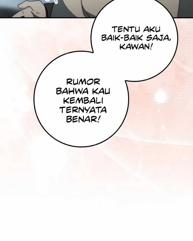 Sword God Dragon Chapter 25.2 - halaman 24