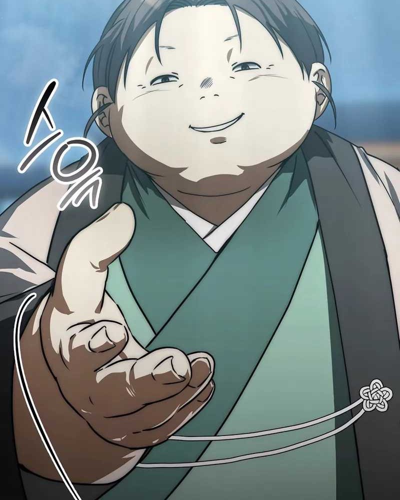 Sword God Dragon Chapter 25.2 - halaman 33