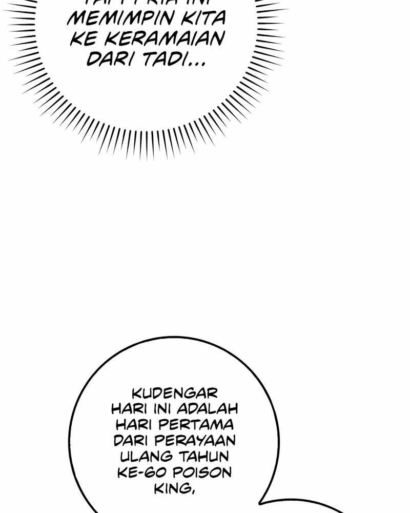 Sword God Dragon Chapter 25.2 - halaman 42