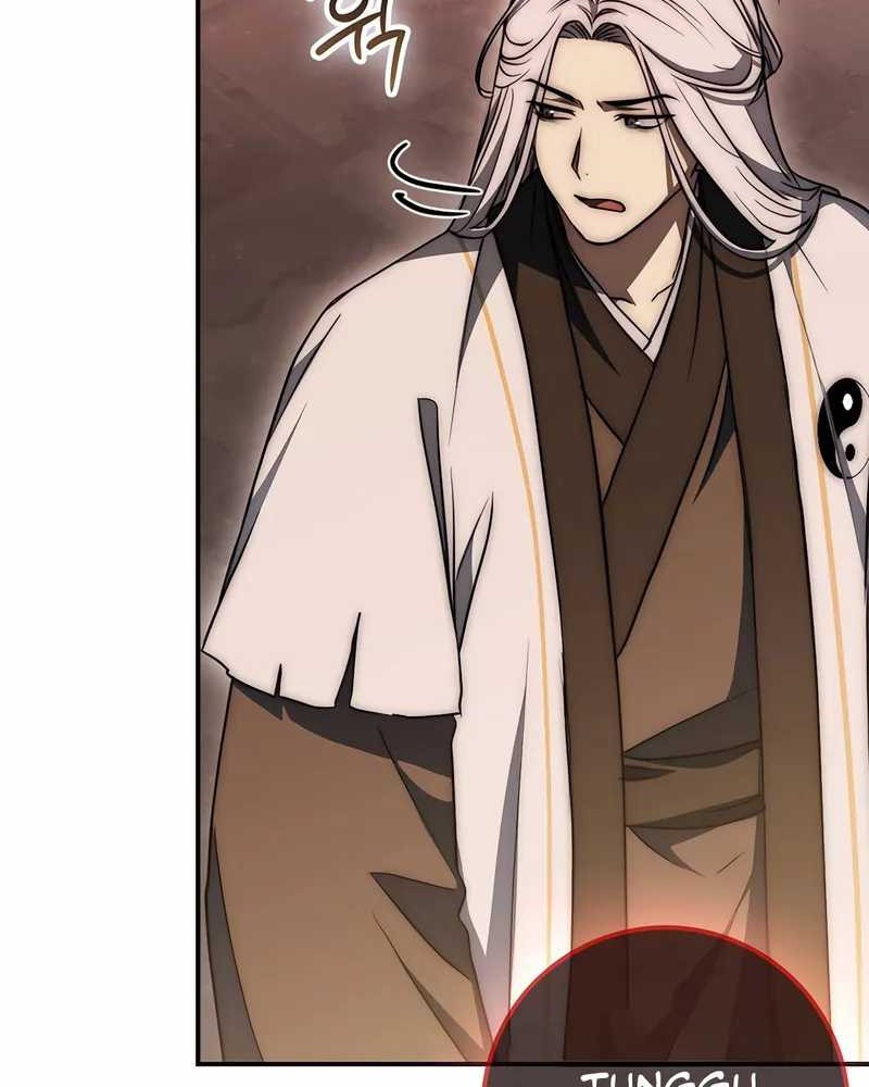 Sword God Dragon Chapter 25.2 - halaman 57