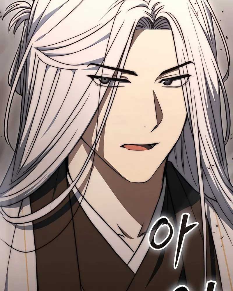 Sword God Dragon Chapter 25.2 - halaman 63