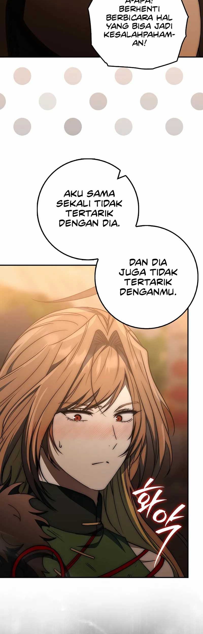Sword God Dragon Chapter 25.2 - halaman 65