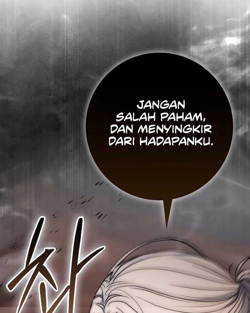 Sword God Dragon Chapter 25.2 - halaman 66