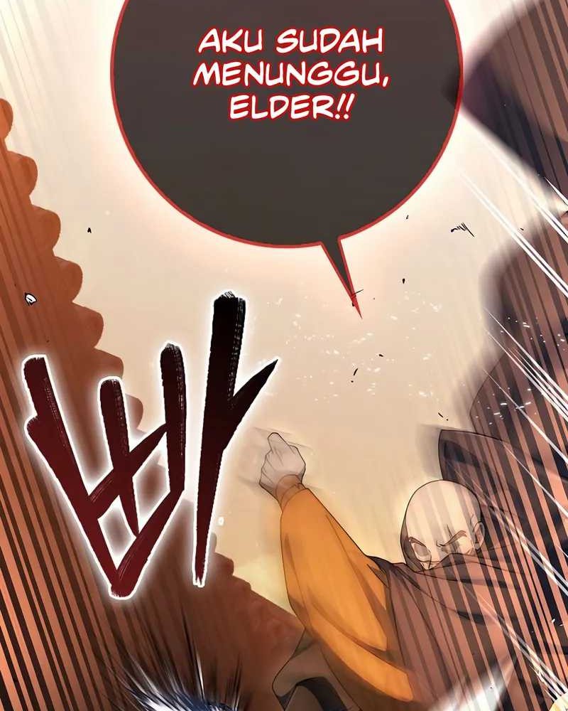 Sword God Dragon Chapter 25.2 - halaman 69
