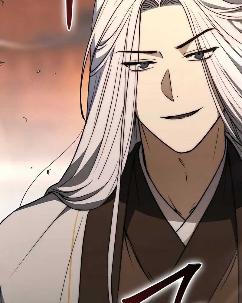 Sword God Dragon Chapter 25.2 - halaman 81