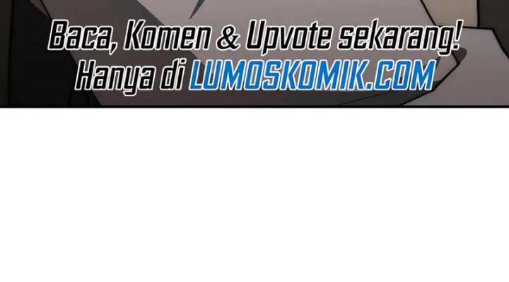 Sword God Dragon Chapter 25 - halaman 11