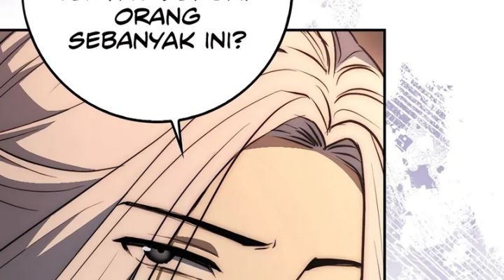 Sword God Dragon Chapter 25 - halaman 38