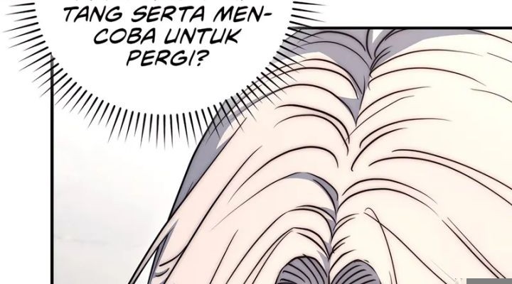 Sword God Dragon Chapter 25 - halaman 59