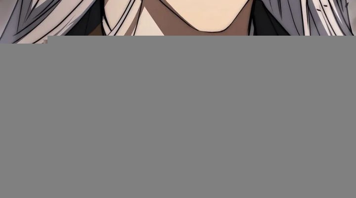 Sword God Dragon Chapter 25 - halaman 62