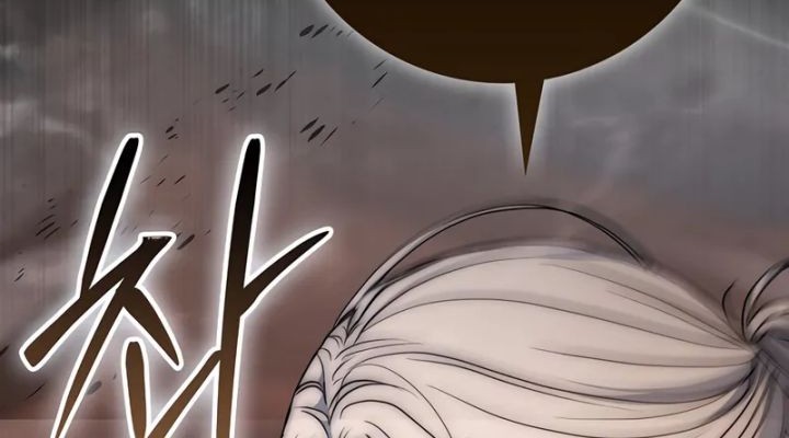 Sword God Dragon Chapter 25 - halaman 65