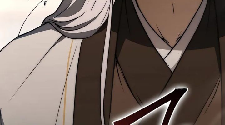 Sword God Dragon Chapter 25 - halaman 80