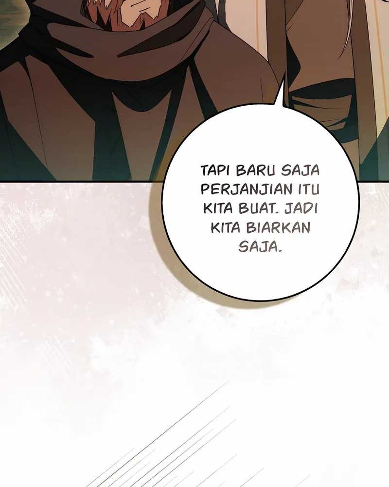 Sword God Dragon Chapter 26.2 - halaman 15