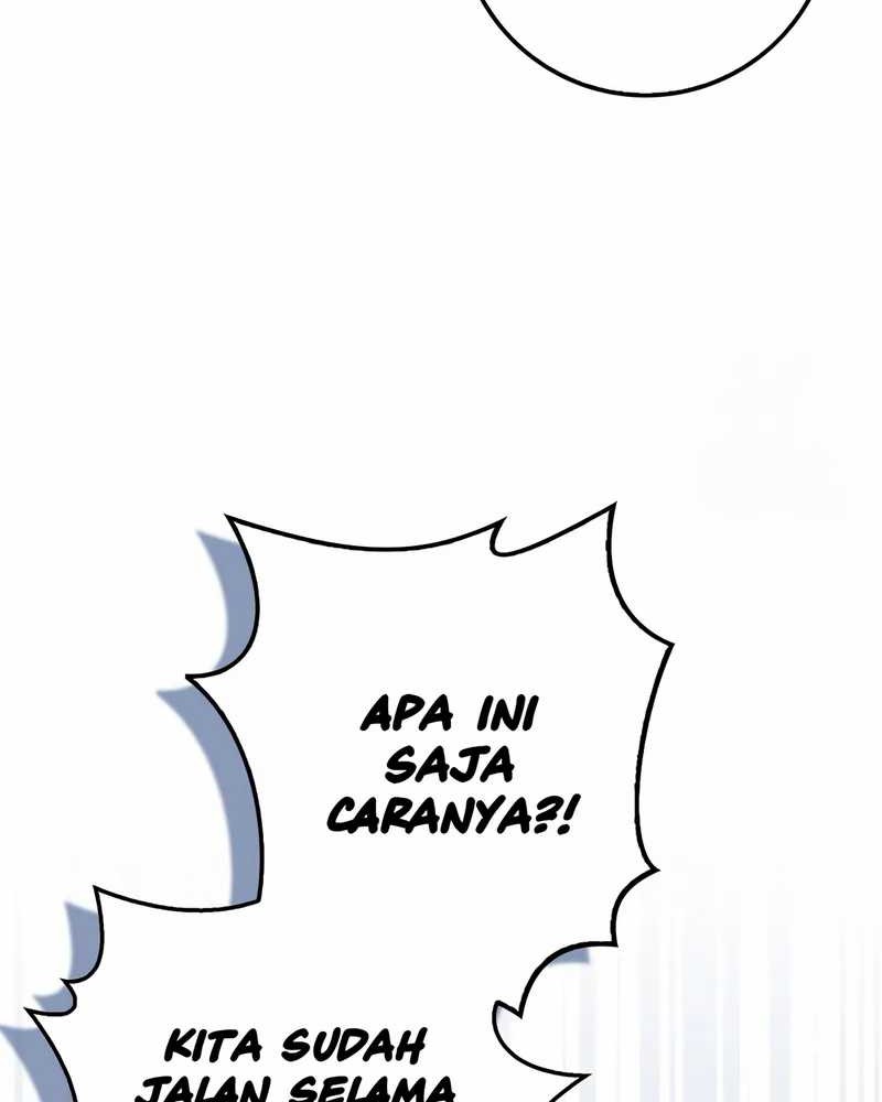 Sword God Dragon Chapter 26.2 - halaman 24