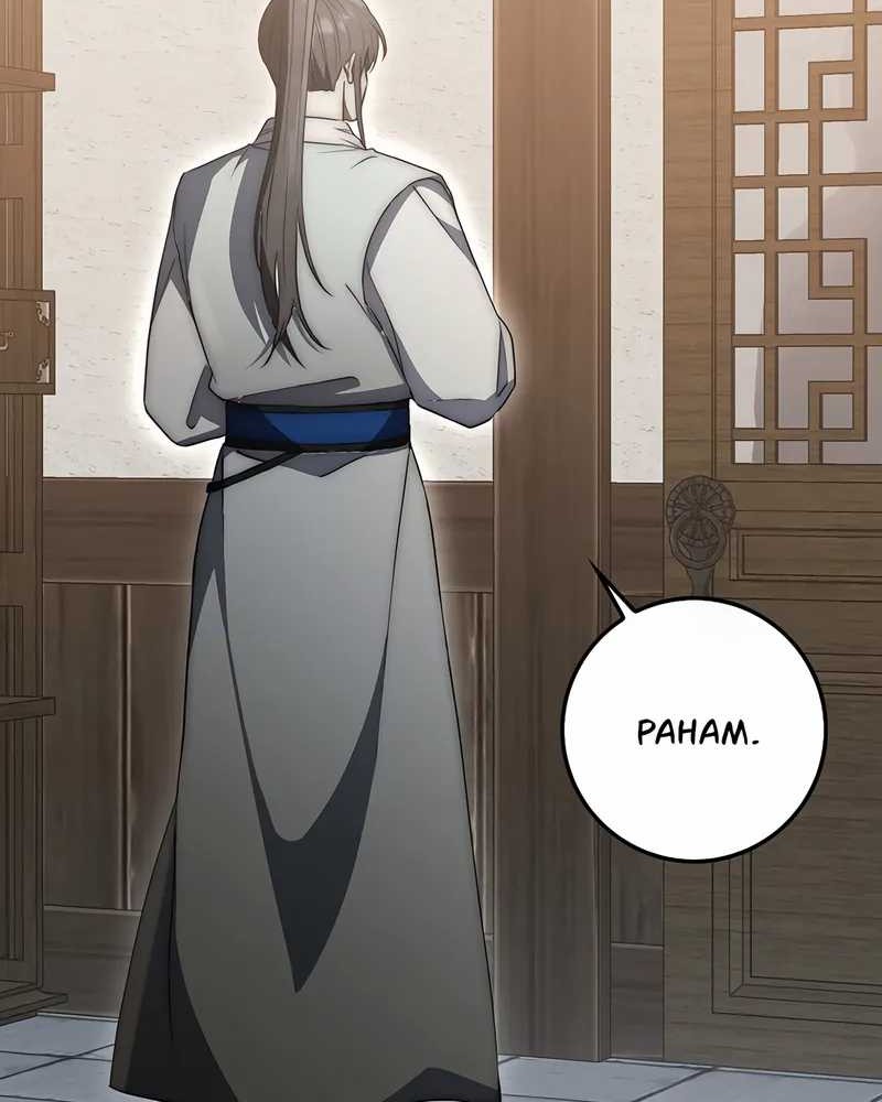 Sword God Dragon Chapter 26.2 - halaman 6