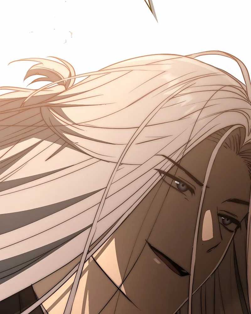 Sword God Dragon Chapter 26.2 - halaman 9