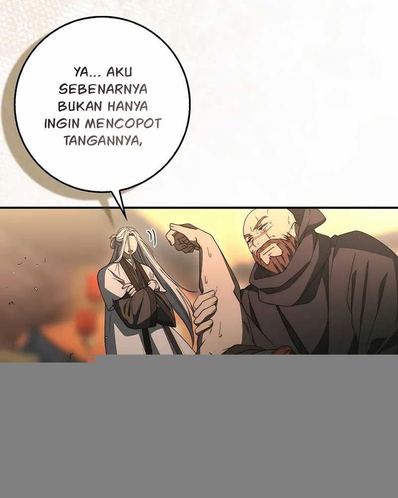 Sword God Dragon Chapter 26 - halaman 12