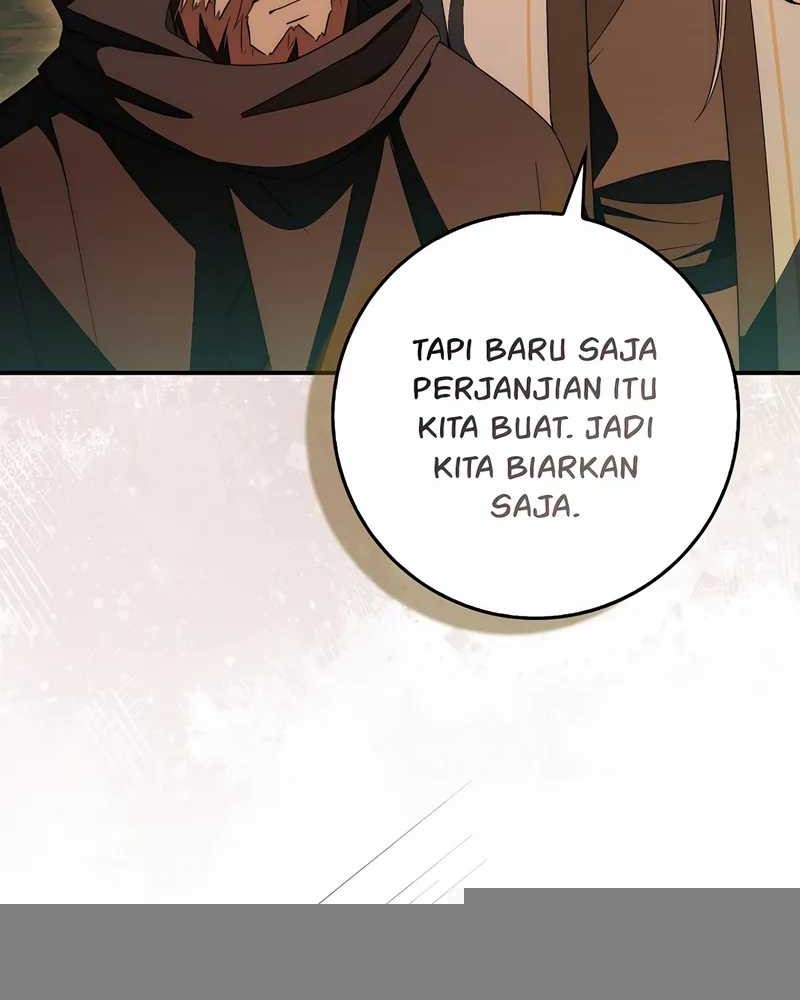 Sword God Dragon Chapter 26 - halaman 15