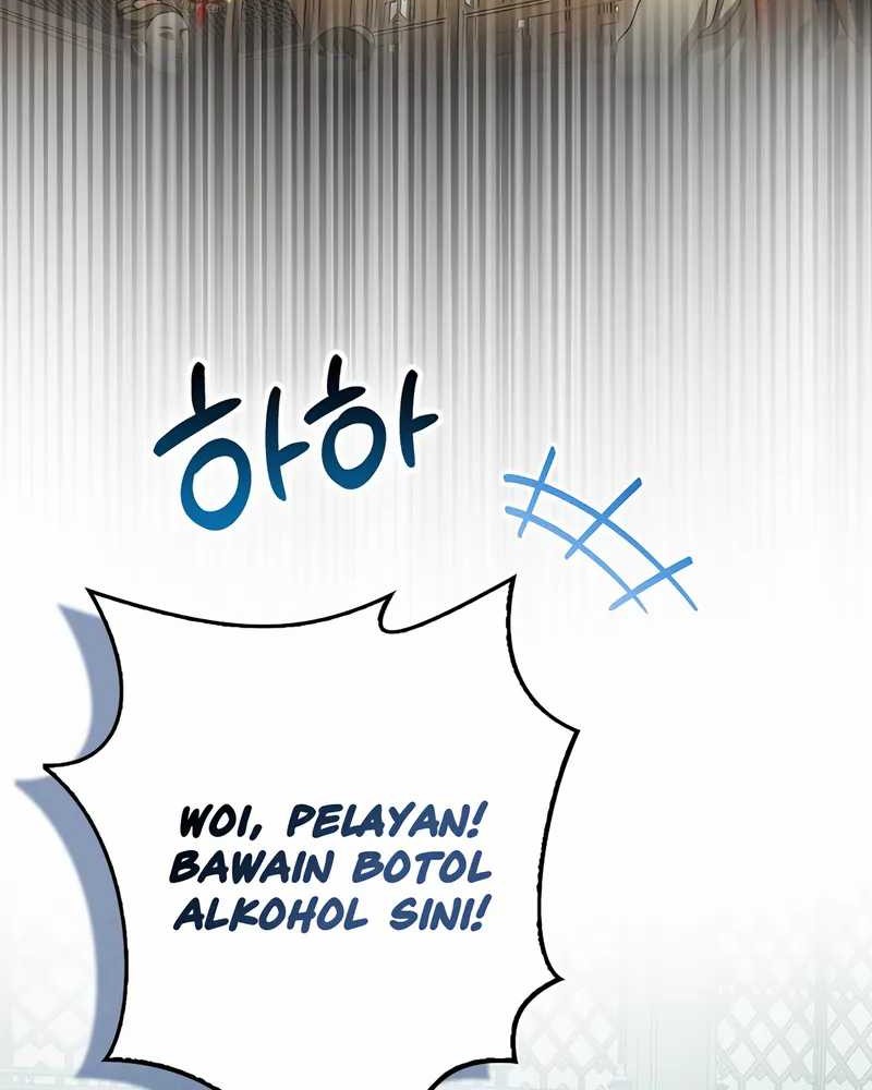 Sword God Dragon Chapter 26 - halaman 45