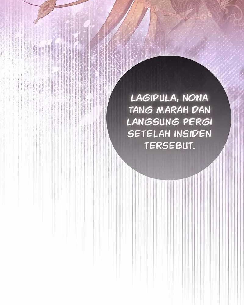 Sword God Dragon Chapter 26 - halaman 57