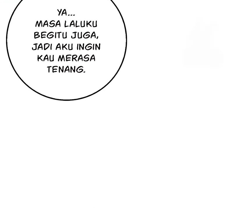 Sword God Dragon Chapter 27 - halaman 31