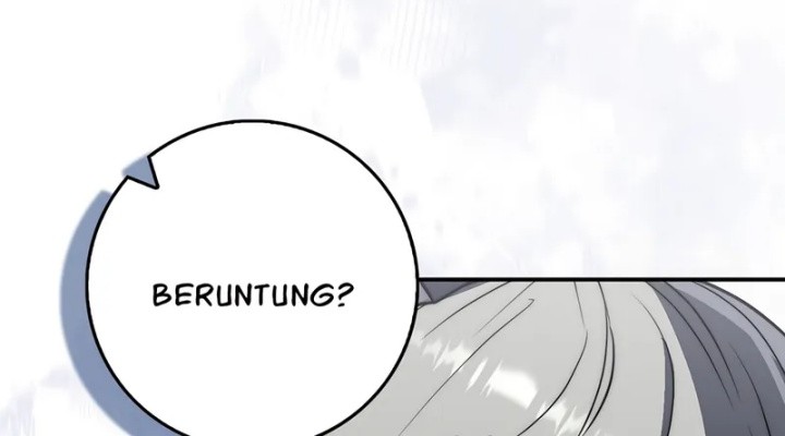 Sword God Dragon Chapter 28 - halaman 14