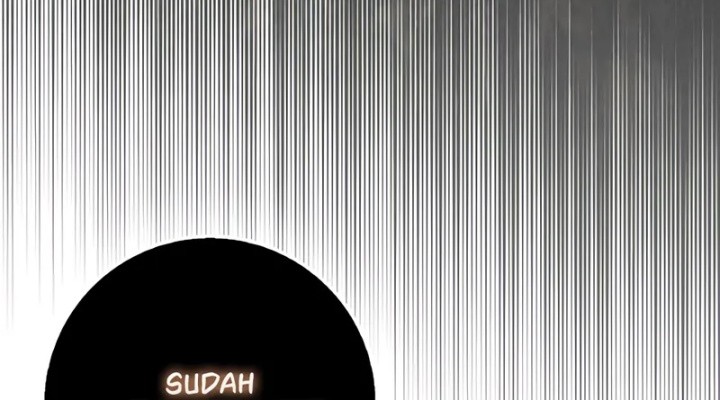 Sword God Dragon Chapter 28 - halaman 50