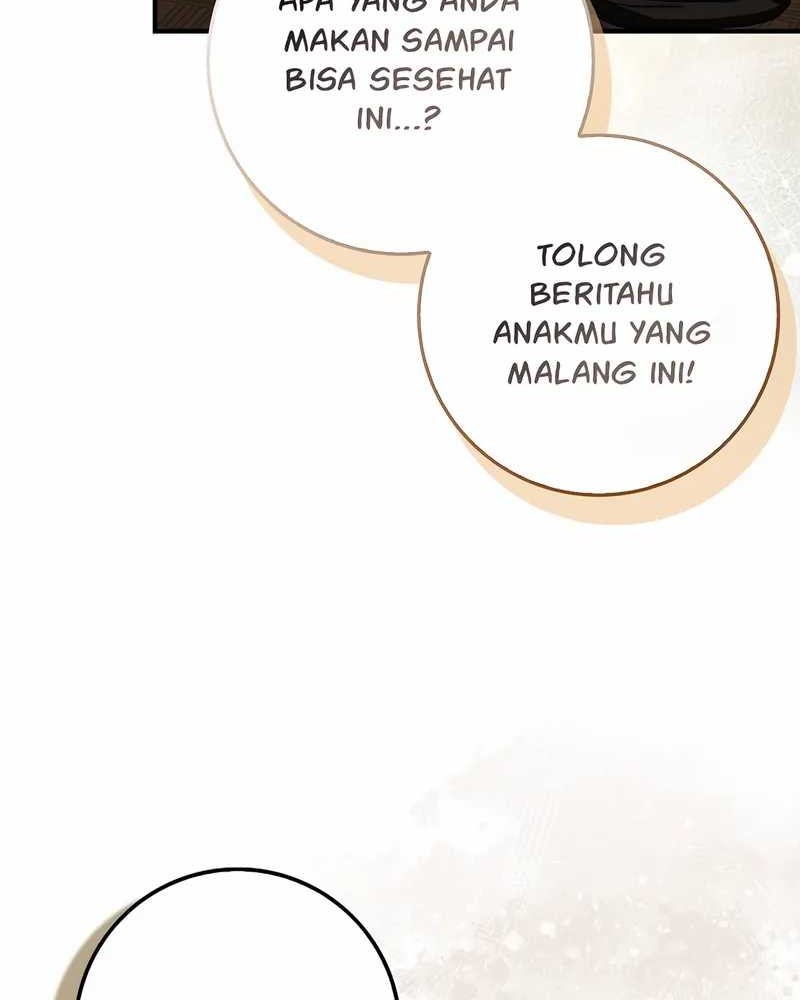 Sword God Dragon Chapter 29 - halaman 57