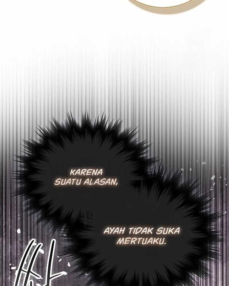 Sword God Dragon Chapter 29 - halaman 60